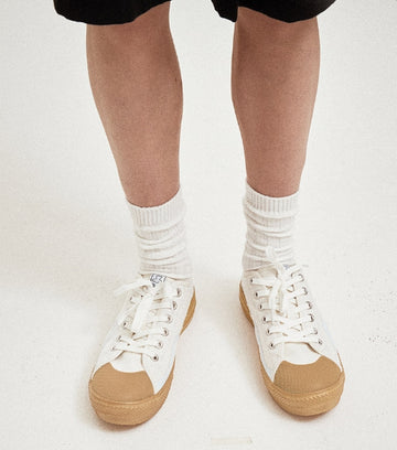 23.65 VERYLIGHT SHOES